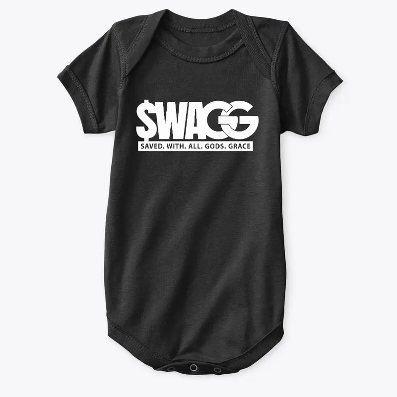 Baby Swagg